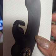 ヒメ日記 2025/06/01 01:05 投稿 とあ 熟女総本店