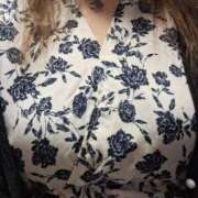 ヒメ日記 2025/06/04 19:27 投稿 とあ 熟女総本店