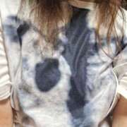 ヒメ日記 2025/06/05 03:55 投稿 とあ 熟女総本店