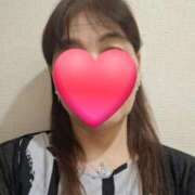 ヒメ日記 2025/06/05 23:25 投稿 とあ 熟女総本店