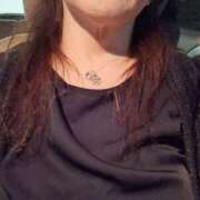 ヒメ日記 2025/06/06 20:15 投稿 とあ 熟女総本店