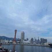 ヒメ日記 2025/06/07 17:35 投稿 とあ 熟女総本店