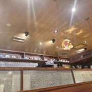 ヒメ日記 2025/06/10 12:17 投稿 とあ 熟女総本店