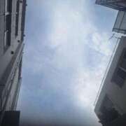 ヒメ日記 2025/06/11 17:46 投稿 とあ 熟女総本店