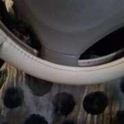 ヒメ日記 2025/06/13 19:55 投稿 とあ 熟女総本店