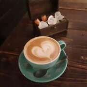 ヒメ日記 2025/06/14 14:15 投稿 とあ 熟女総本店