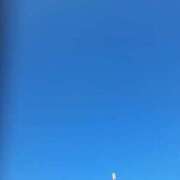 ヒメ日記 2025/06/17 17:25 投稿 とあ 熟女総本店