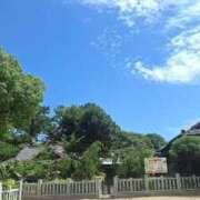 ヒメ日記 2025/06/18 15:05 投稿 とあ 熟女総本店