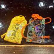 ヒメ日記 2025/06/19 16:25 投稿 とあ 熟女総本店