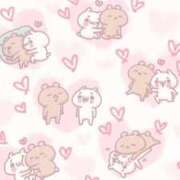 ヒメ日記 2025/06/20 11:05 投稿 とあ 熟女総本店