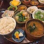 ヒメ日記 2025/06/20 23:45 投稿 とあ 熟女総本店