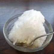 ヒメ日記 2025/06/26 17:48 投稿 とあ 熟女総本店