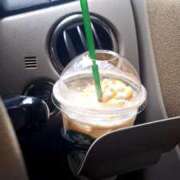 ヒメ日記 2025/06/27 18:12 投稿 とあ 熟女総本店