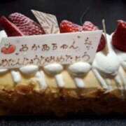 ヒメ日記 2025/06/28 00:55 投稿 とあ 熟女総本店