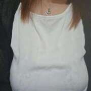 ヒメ日記 2025/06/30 19:35 投稿 とあ 熟女総本店