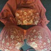 ヒメ日記 2025/07/02 15:05 投稿 とあ 熟女総本店