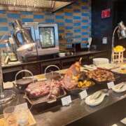 ヒメ日記 2025/07/04 19:35 投稿 とあ 熟女総本店