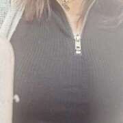 ヒメ日記 2025/07/08 16:05 投稿 とあ 熟女総本店