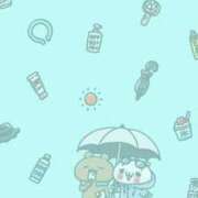 ヒメ日記 2025/07/08 20:25 投稿 とあ 熟女総本店