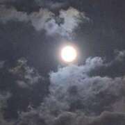 ヒメ日記 2025/07/08 22:35 投稿 とあ 熟女総本店