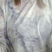 ヒメ日記 2025/07/09 12:25 投稿 とあ 熟女総本店