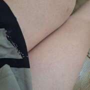 ヒメ日記 2025/07/09 20:17 投稿 とあ 熟女総本店