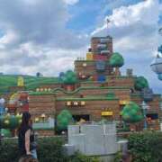 ヒメ日記 2025/07/13 01:15 投稿 とあ 熟女総本店