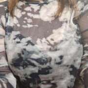 ヒメ日記 2025/07/16 20:25 投稿 とあ 熟女総本店