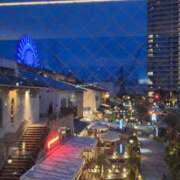 ヒメ日記 2025/07/16 23:55 投稿 とあ 熟女総本店