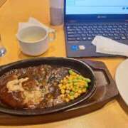 ヒメ日記 2025/07/18 16:05 投稿 とあ 熟女総本店