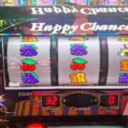 ヒメ日記 2025/07/18 23:35 投稿 とあ 熟女総本店