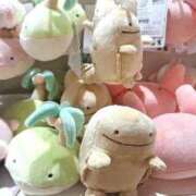 ヒメ日記 2025/07/19 03:53 投稿 とあ 熟女総本店