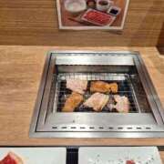 ヒメ日記 2025/07/22 22:05 投稿 とあ 熟女総本店