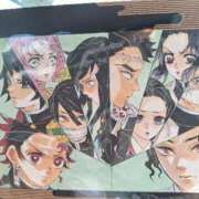 ヒメ日記 2025/07/23 01:55 投稿 とあ 熟女総本店