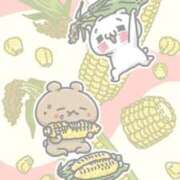 ヒメ日記 2025/07/23 22:05 投稿 とあ 熟女総本店