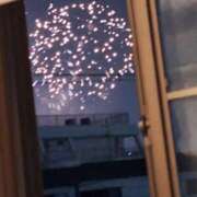 ヒメ日記 2025/07/25 21:45 投稿 とあ 熟女総本店