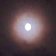 ヒメ日記 2025/07/26 02:45 投稿 とあ 熟女総本店