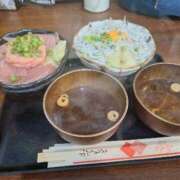 ヒメ日記 2025/07/29 21:15 投稿 とあ 熟女総本店