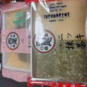 ヒメ日記 2025/07/29 22:55 投稿 とあ 熟女総本店