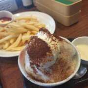 ヒメ日記 2025/07/30 12:55 投稿 とあ 熟女総本店