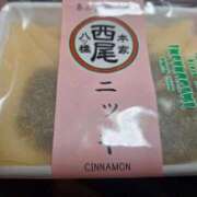 ヒメ日記 2025/07/30 23:45 投稿 とあ 熟女総本店