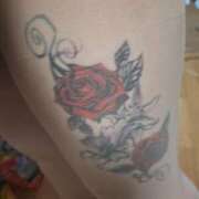 ヒメ日記 2025/08/01 17:05 投稿 とあ 熟女総本店