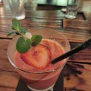 ヒメ日記 2025/08/01 22:05 投稿 とあ 熟女総本店