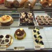 ヒメ日記 2025/08/02 15:05 投稿 とあ 熟女総本店