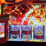 ヒメ日記 2025/08/18 00:55 投稿 とあ 熟女総本店