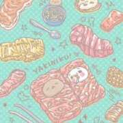 ヒメ日記 2025/08/21 00:55 投稿 とあ 熟女総本店