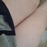 ヒメ日記 2025/08/22 16:59 投稿 とあ 熟女総本店