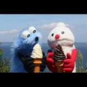 ヒメ日記 2025/08/22 21:35 投稿 とあ 熟女総本店