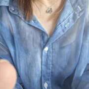 ヒメ日記 2025/08/26 20:26 投稿 とあ 熟女総本店