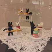 ヒメ日記 2025/09/01 22:25 投稿 とあ 熟女総本店